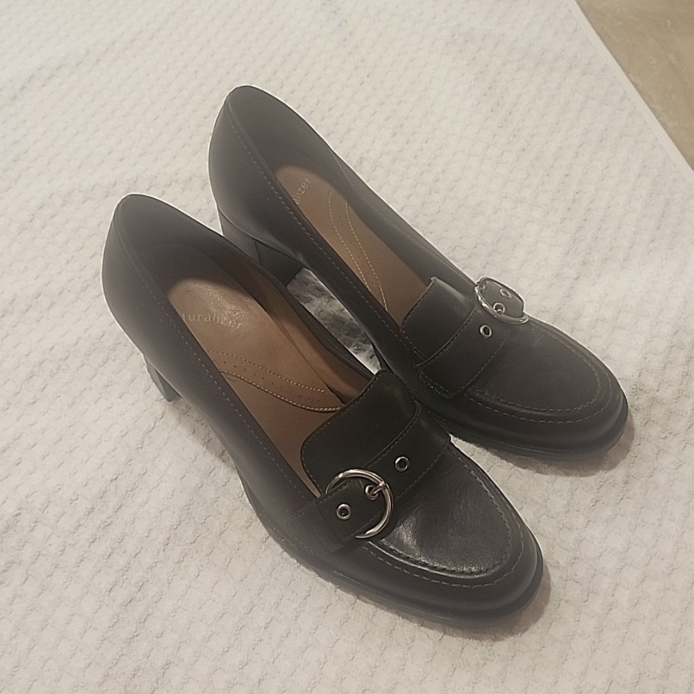womens shoes